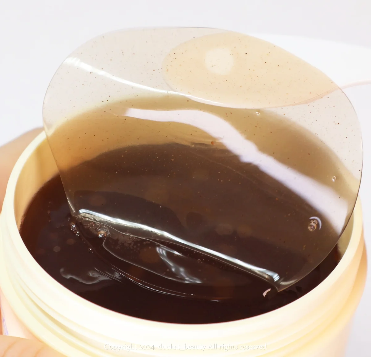 reii-reii-acorn-jelly-cool-down-hydrogel-patch-11