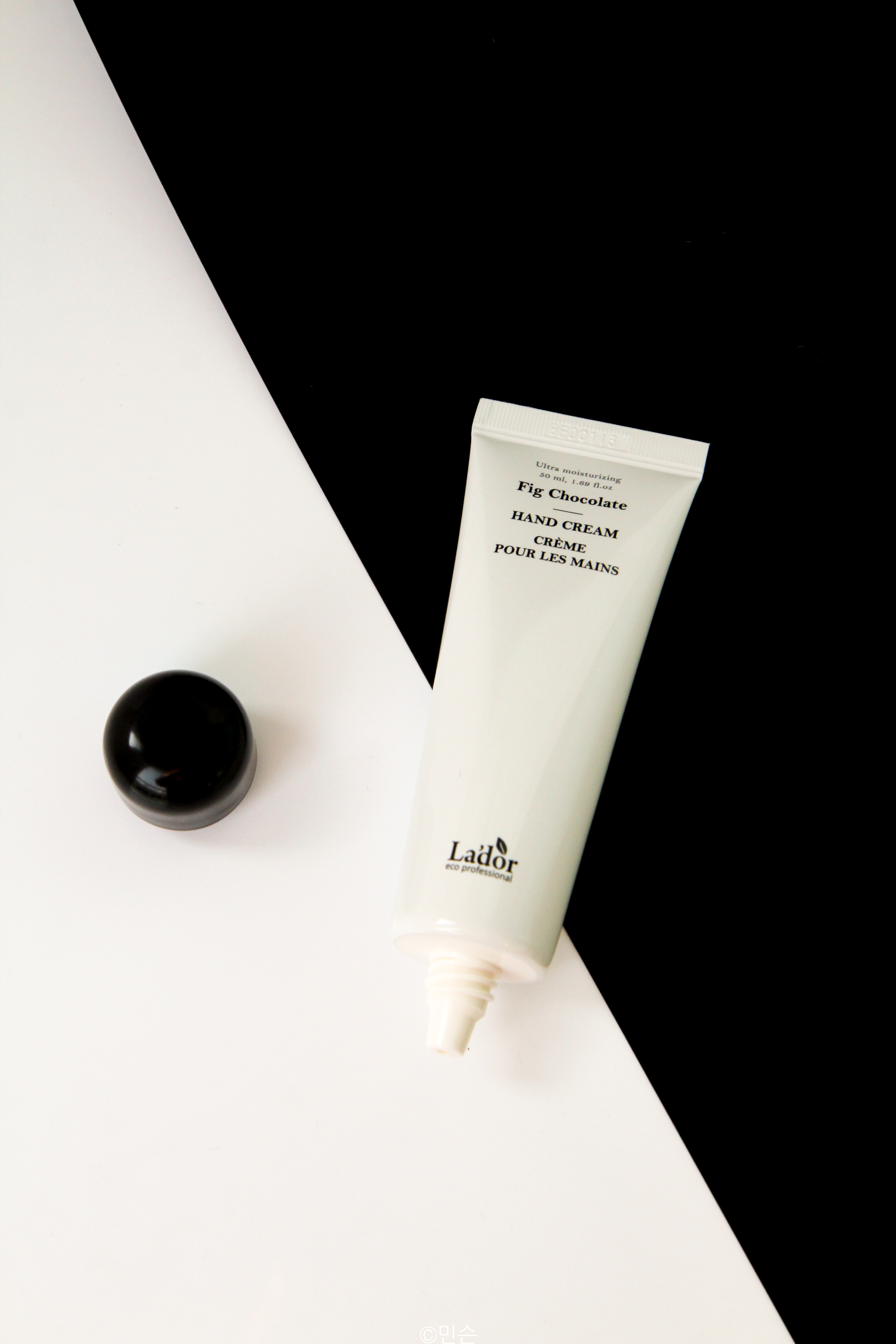lador-fig-chocolate-hand-care-set-review-14