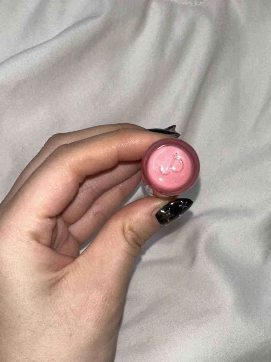 rom&nd-peach-peach-me-hidden-rare-tint-12