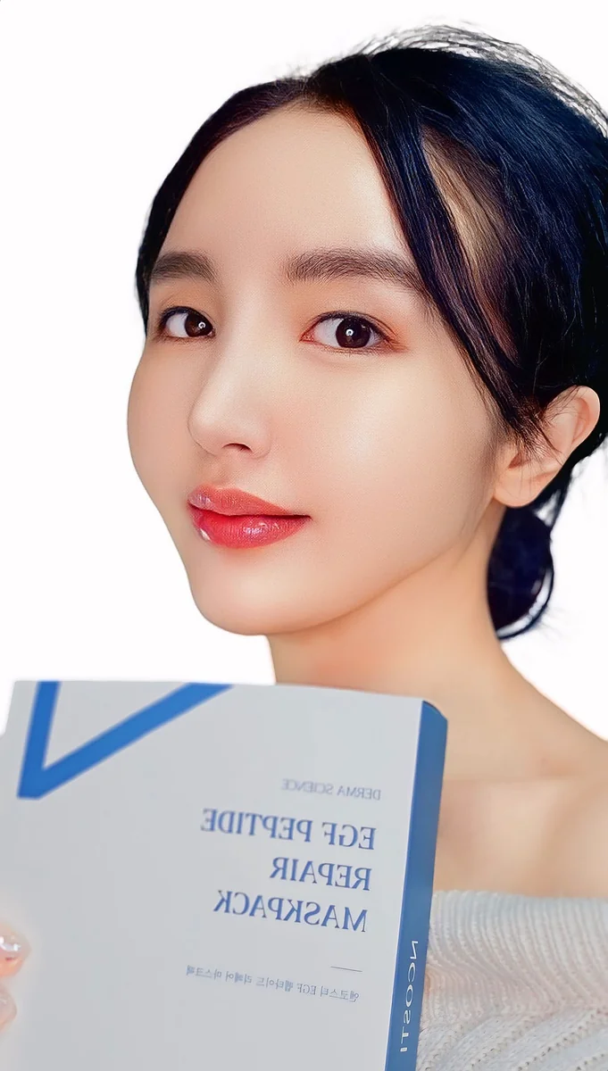 how-to-home-skincare-with-3-ncosti-products-14