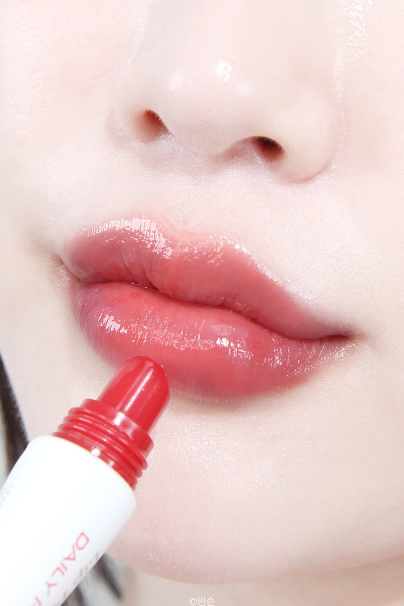 leaders-cosmetics-pdrn-lip-balm-review-14