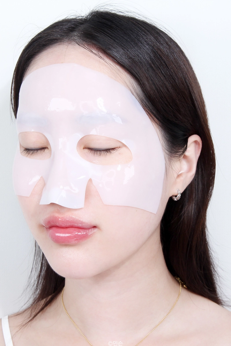 malta-hydrogel-overnight-mask-pack-review-13