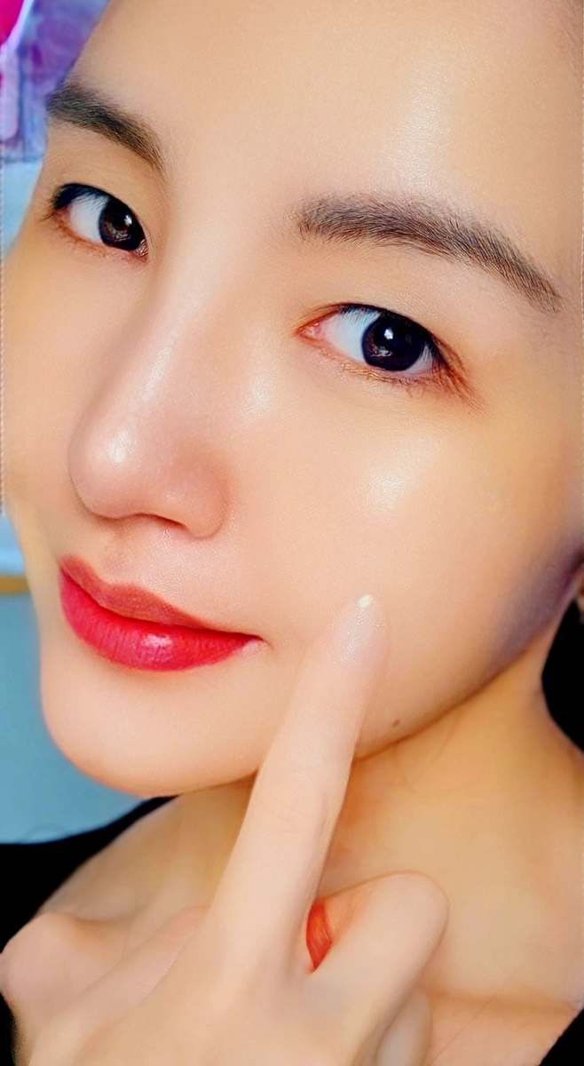 mediheal-rose-pdrn-essential-mask-review-15