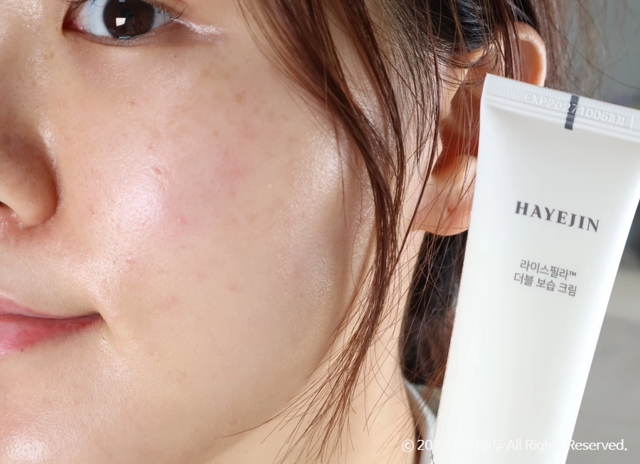 hayejin-ricephyla-double-moisturizing-cream-review-07