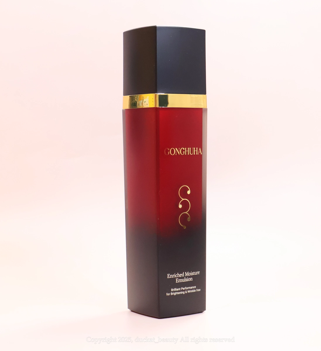 gonghuha-increased-foundation-3piece-set-review-12