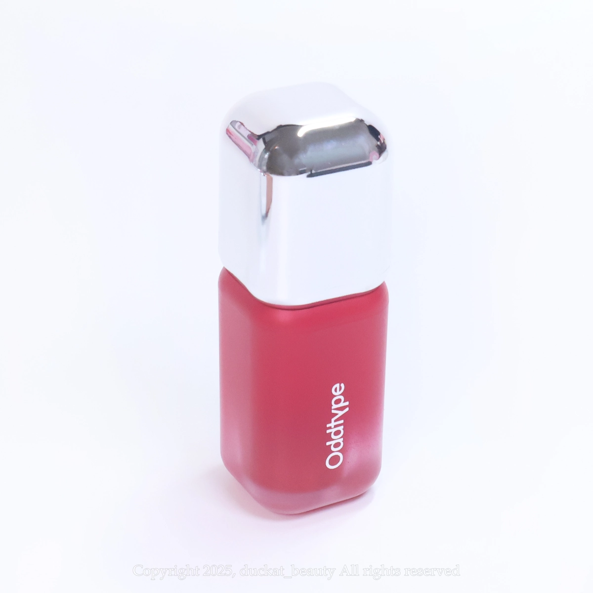 oddtype-unseen-balloon-tint-review-11