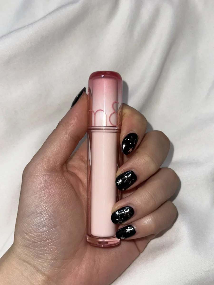 rom&nd-peach-peach-me-hidden-rare-tint-13
