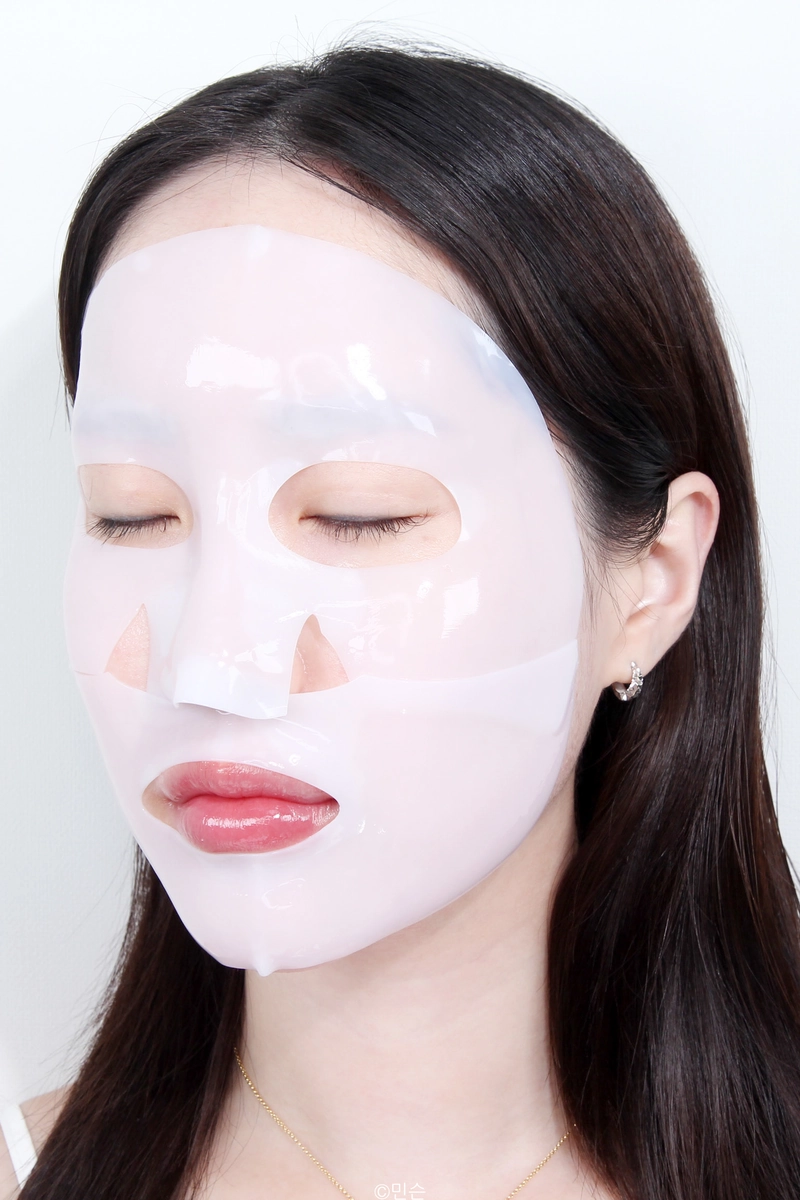 malta-hydrogel-overnight-mask-pack-review-14