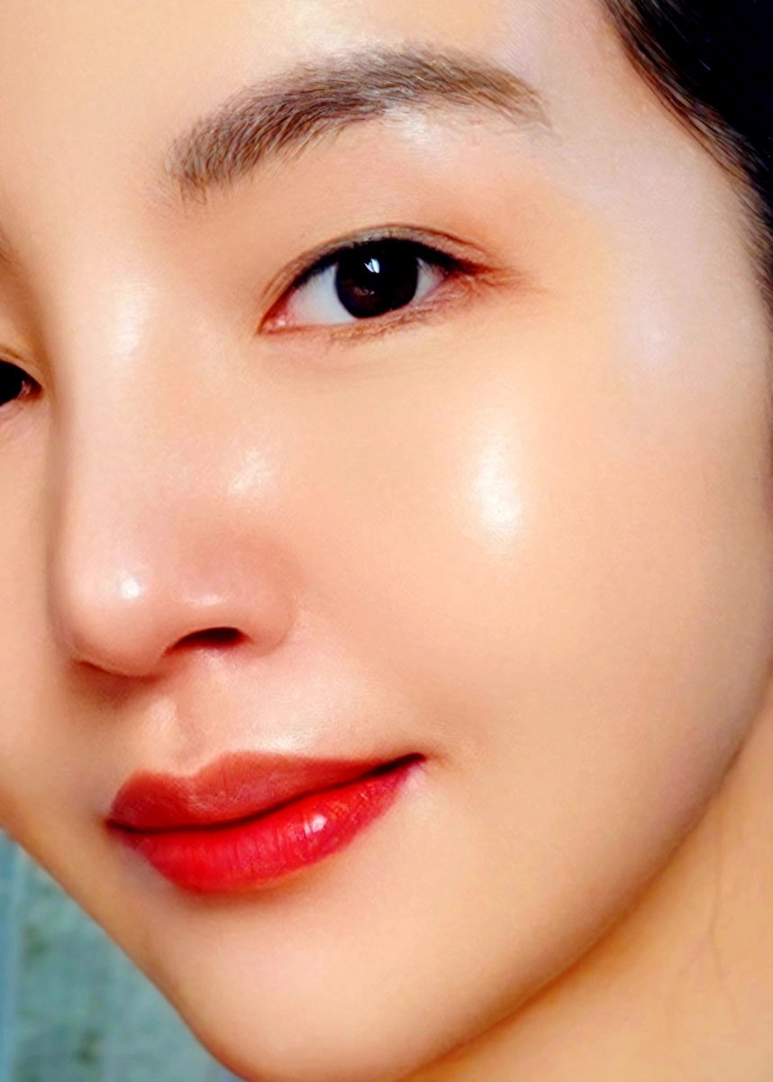 mediheal-rose-pdrn-essential-mask-review-16