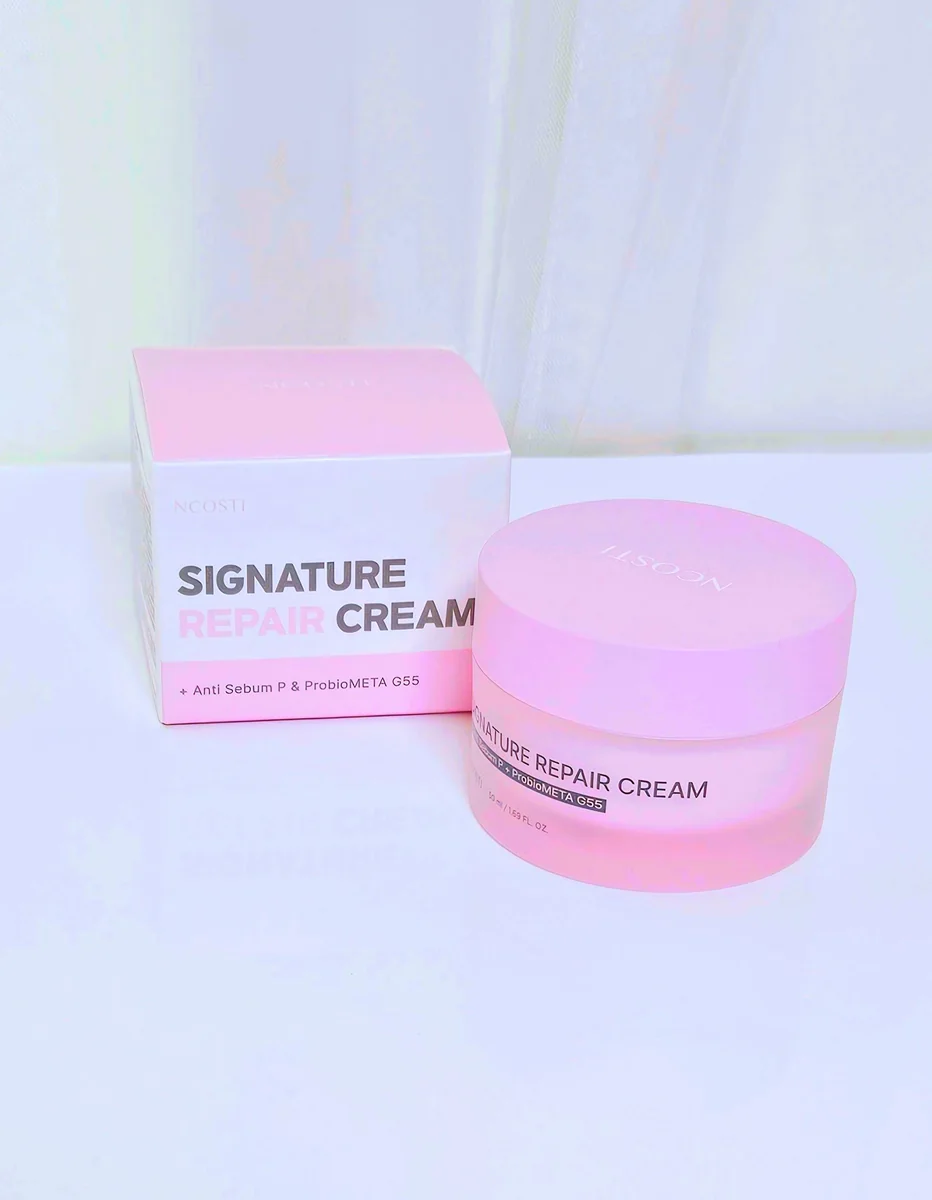 how-to-home-skincare-with-3-ncosti-products-15