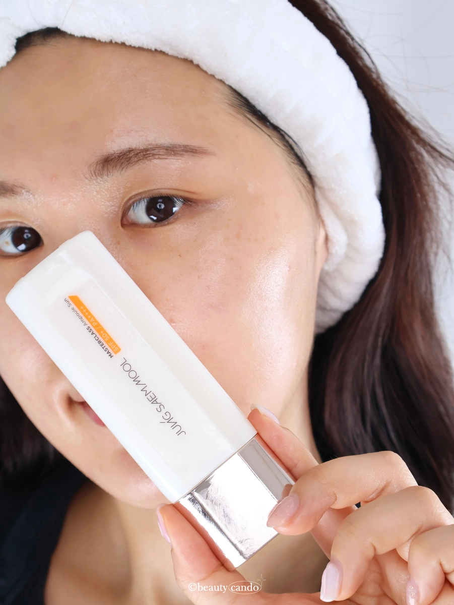 still-spring-water-ampoule-sunscreen-review-12