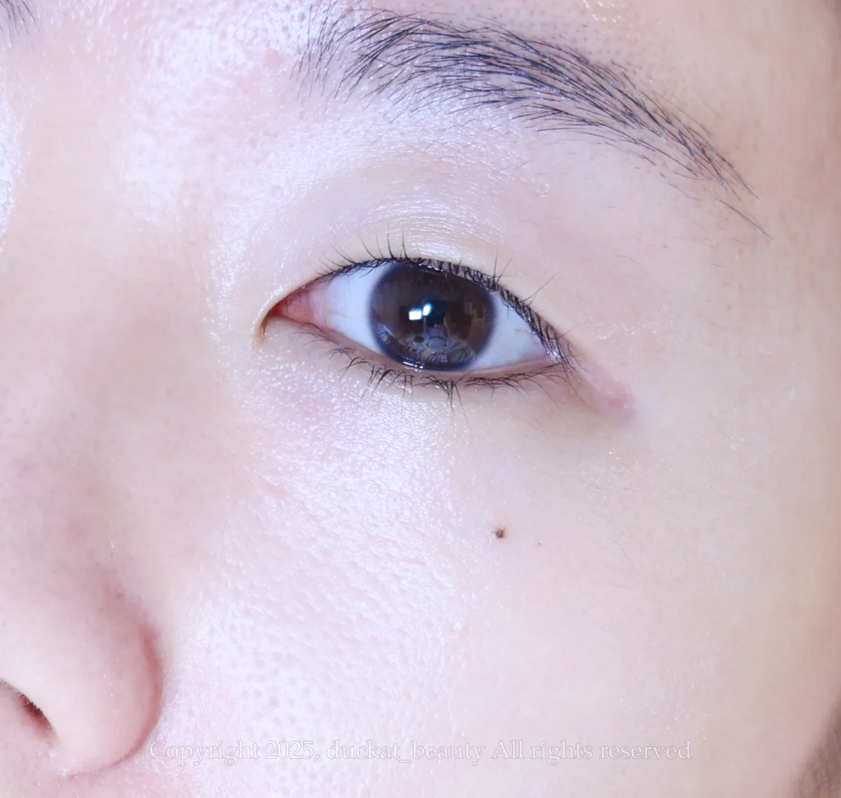 la-roche-posay-uvidea-tone-up-sunscreen-review-rosy-glow-clear-13