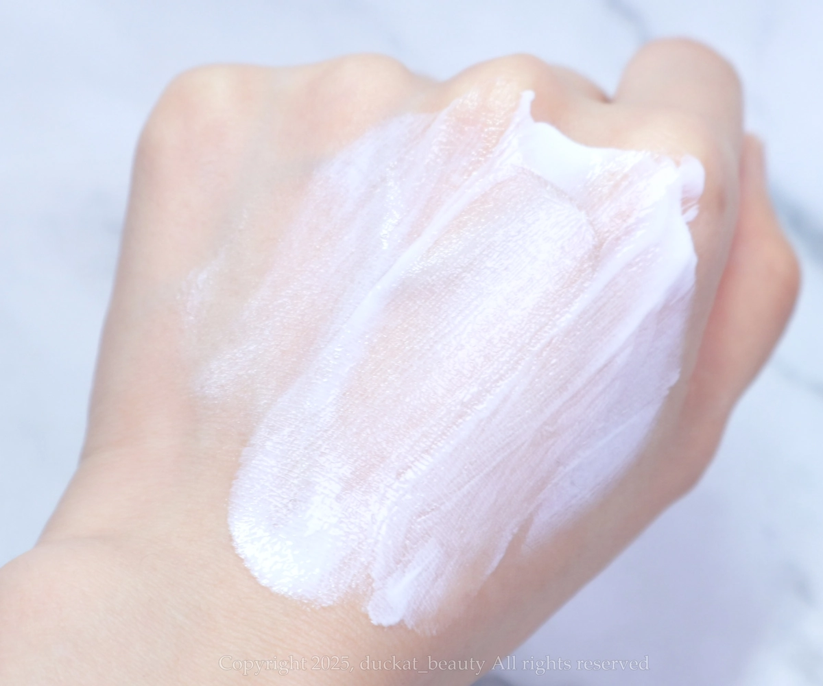 swanico-cica-centella-sunscreen-review-12