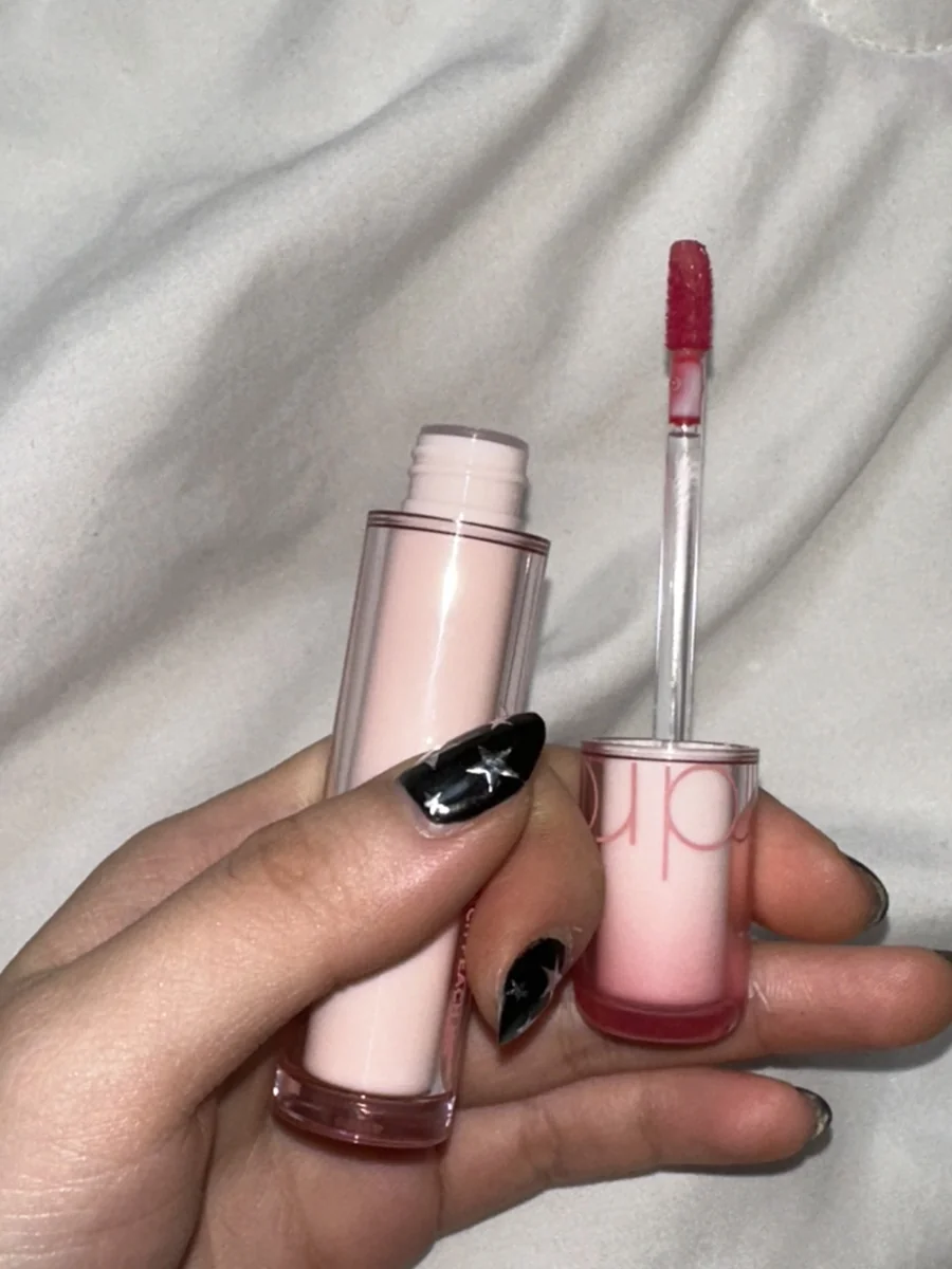 rom&nd-peach-peach-me-hidden-rare-tint-14