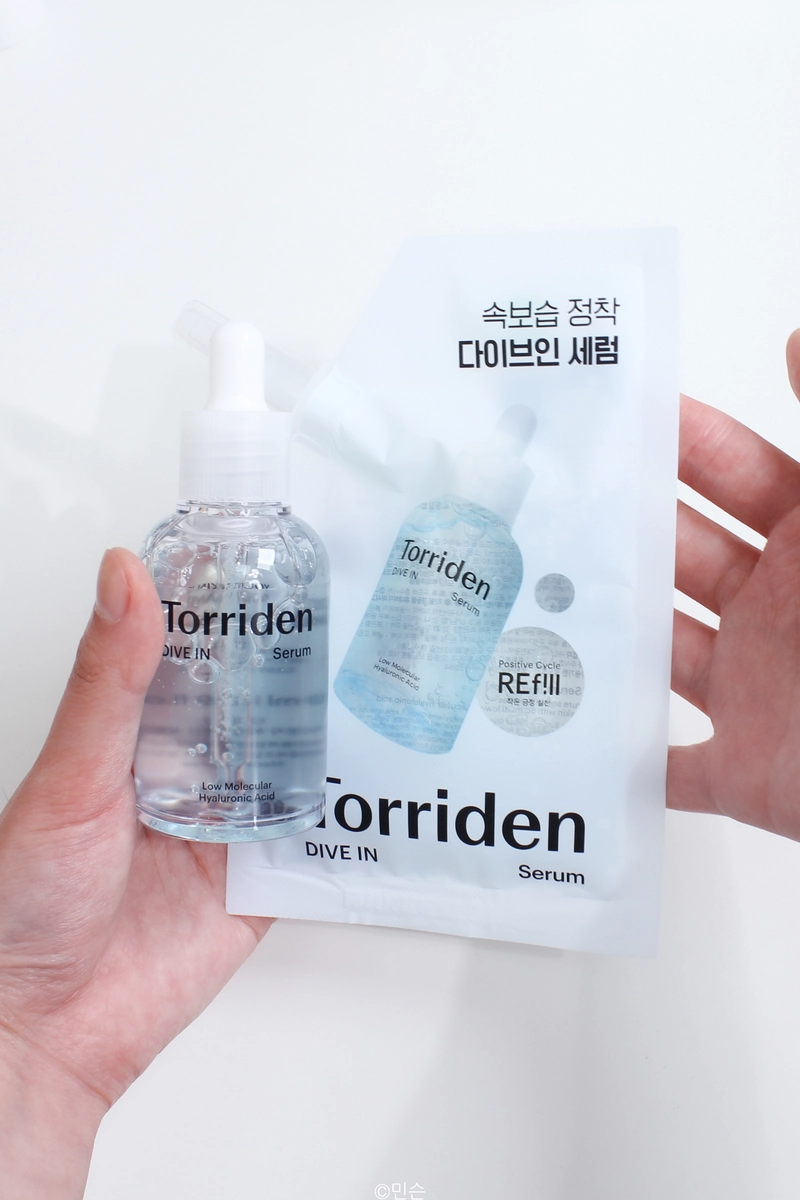 torriden-dive-in-serum-review-15
