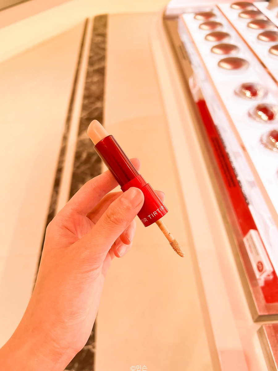 tirtir-myeongdong-flagship-store-visit-18