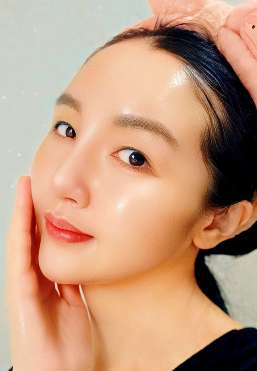 mediheal-rose-pdrn-essential-mask-review-17