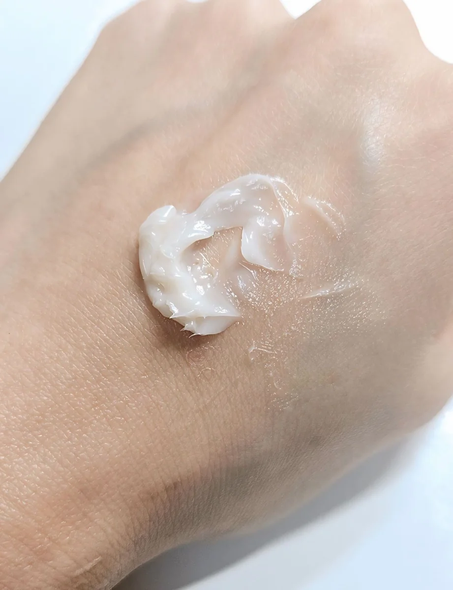 how-to-home-skincare-with-3-ncosti-products-16