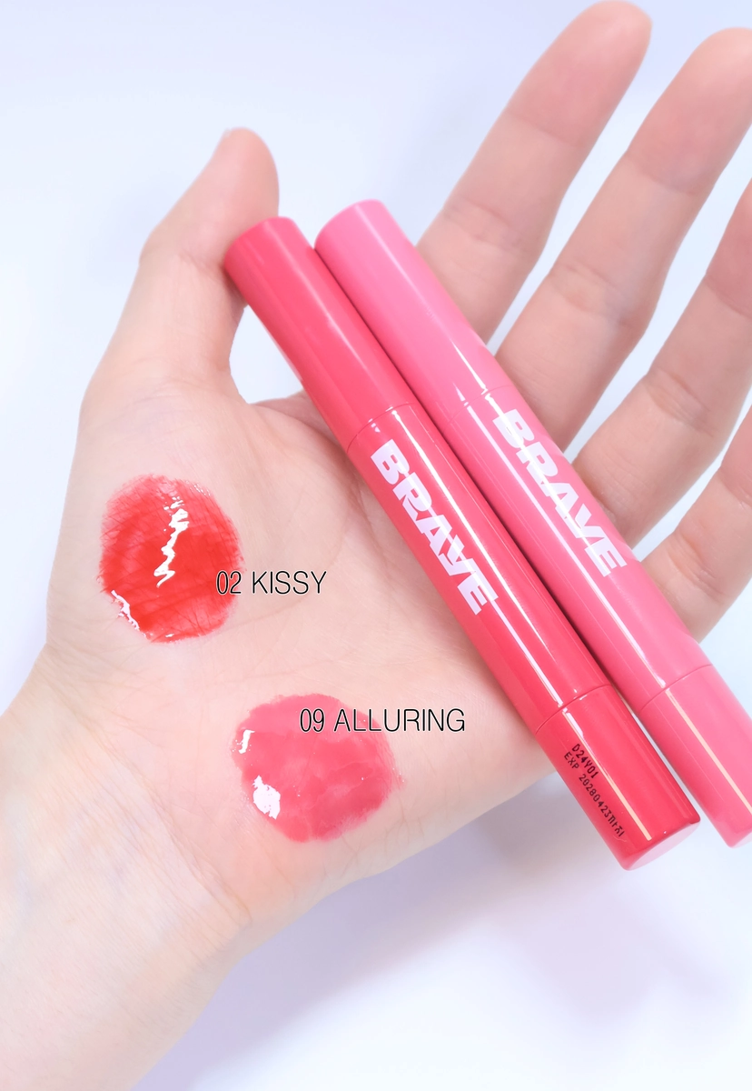 braye-melting-lip-sweet-review-14