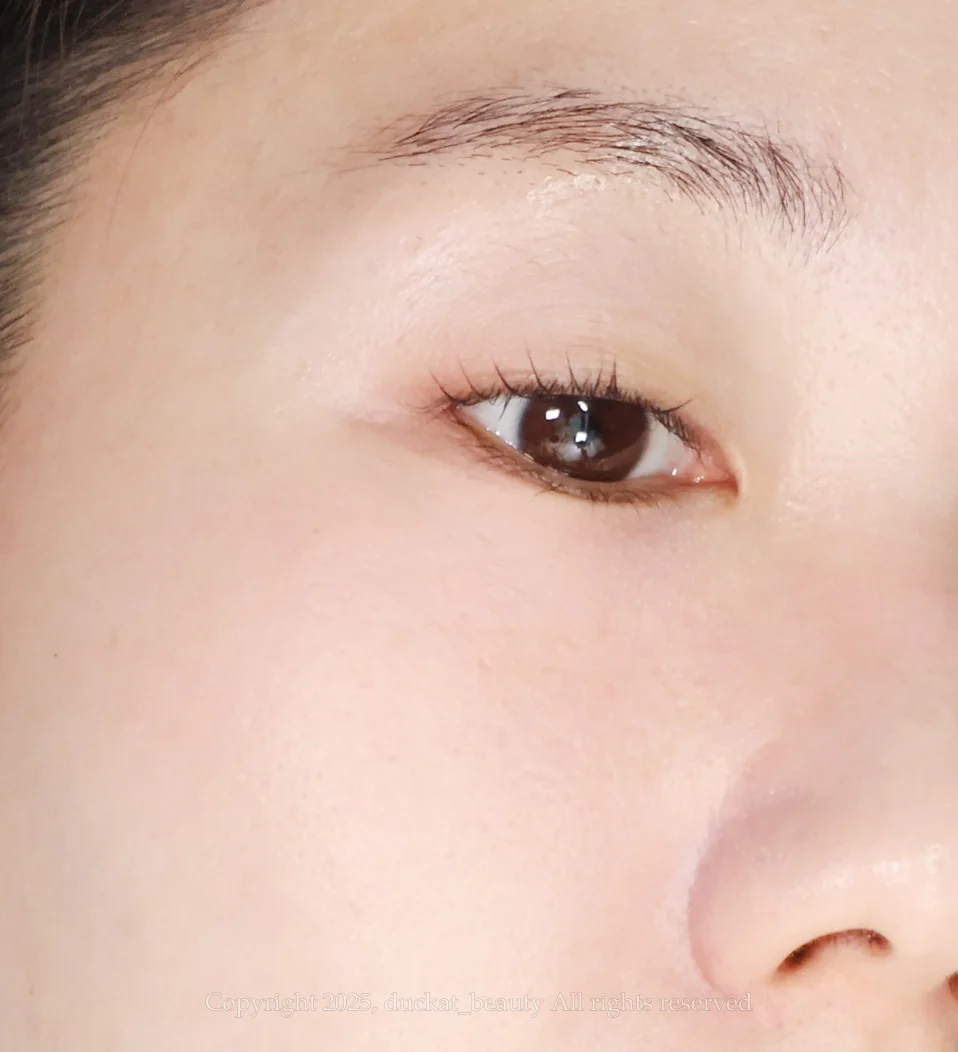 nuvo-yulmu-blemish-ampoule-mist-11
