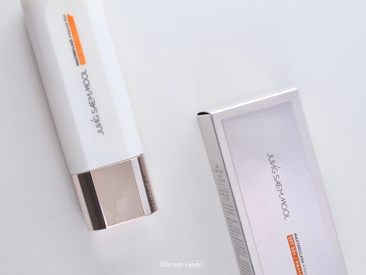 still-spring-water-ampoule-sunscreen-review-13