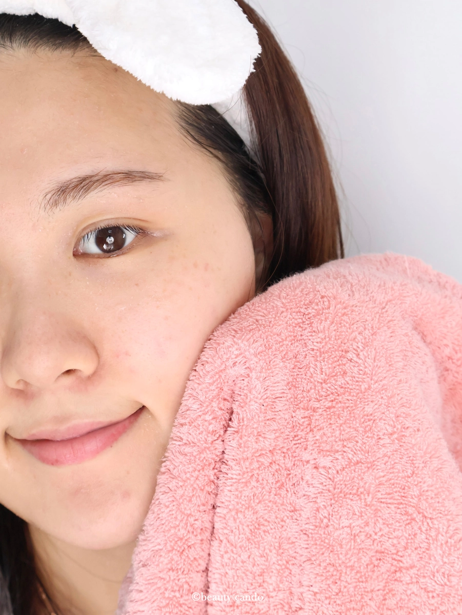 vegan-perfect-blue-barley-gel-cleanser-review-15