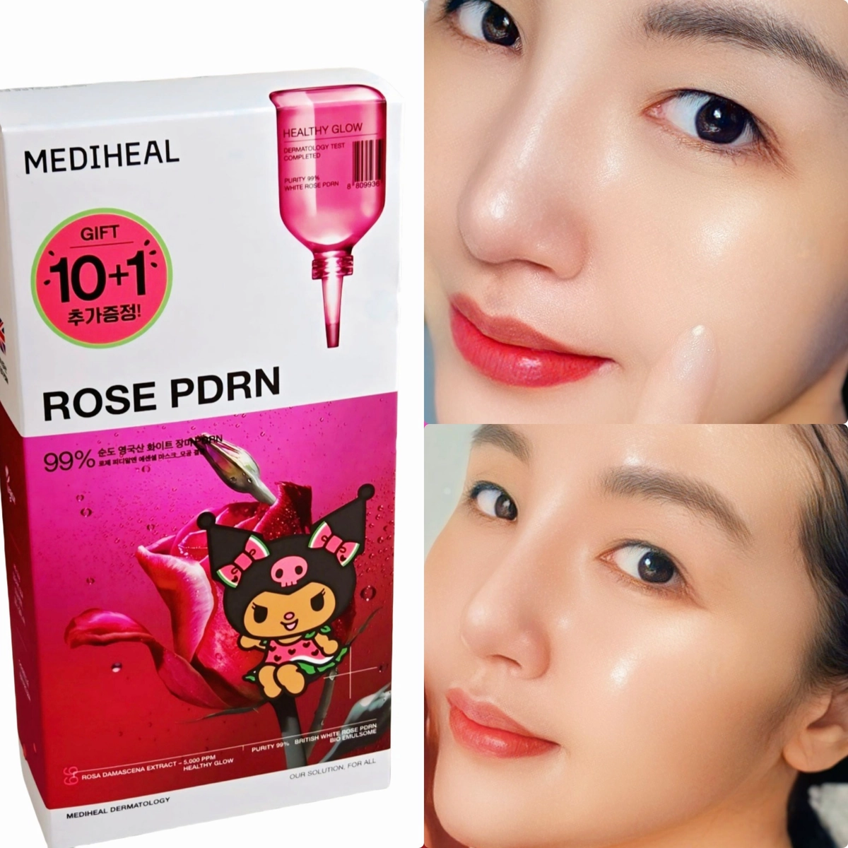 mediheal-rose-pdrn-essential-mask-review-01