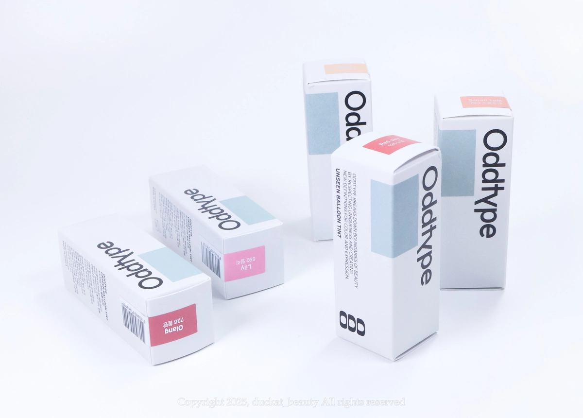 oddtype-unseen-balloon-tint-review-01