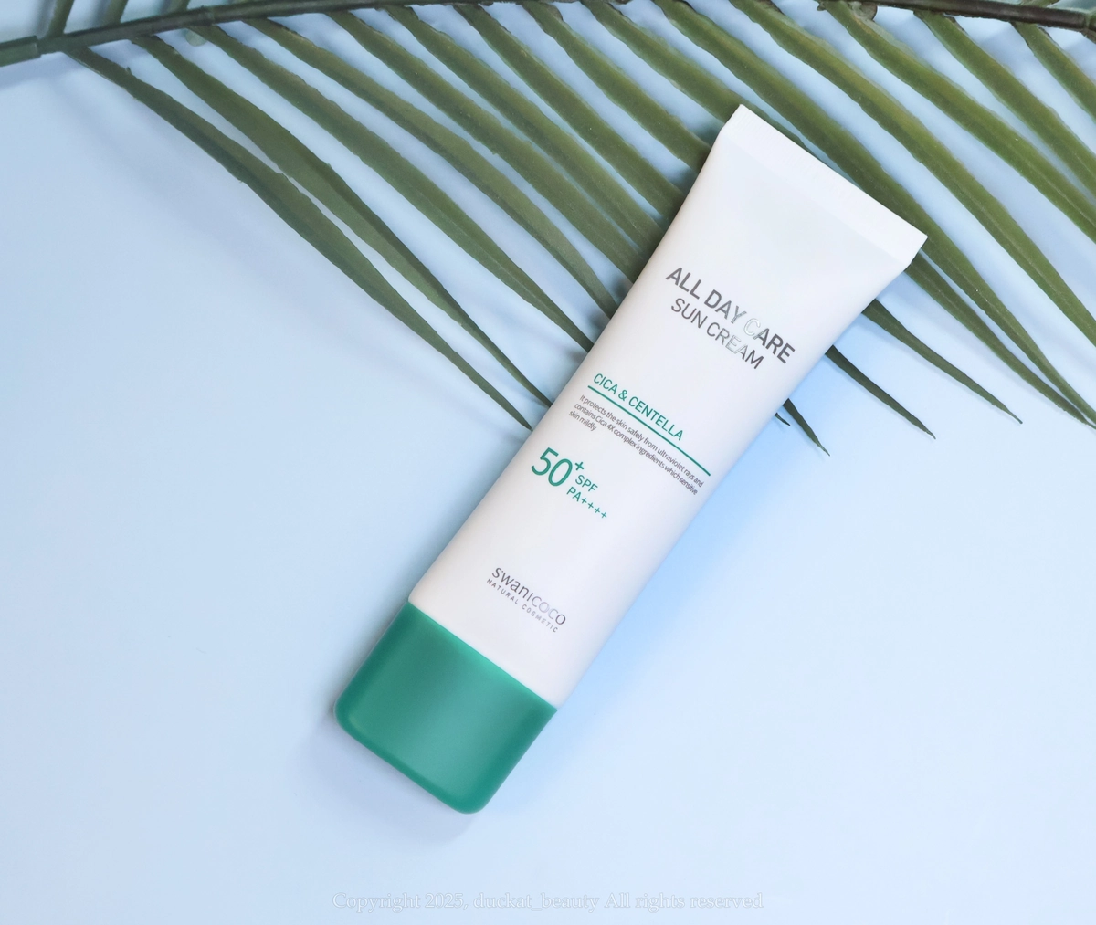 swanico-cica-centella-sunscreen-review-01