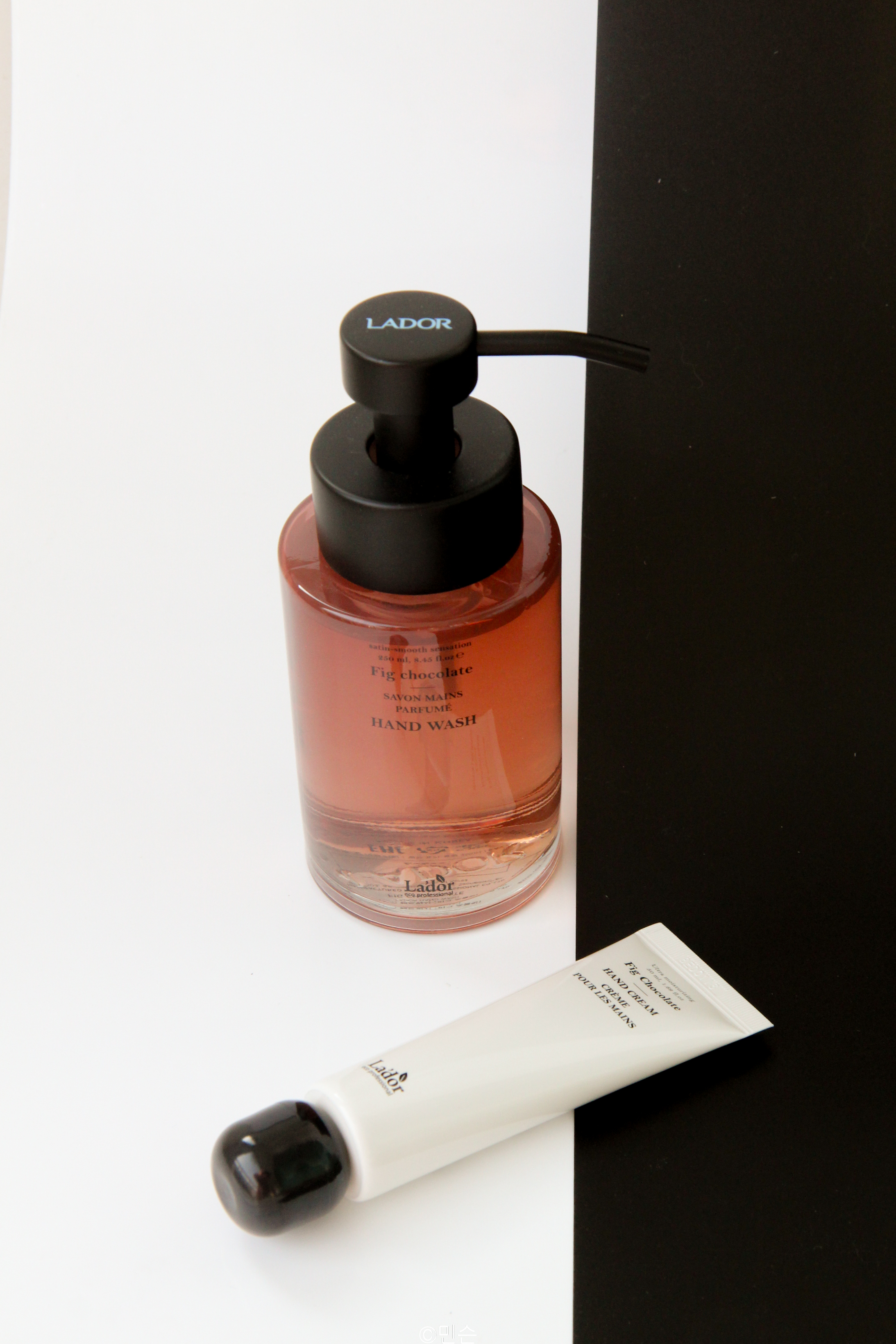 lador-fig-chocolate-hand-care-set-review-01