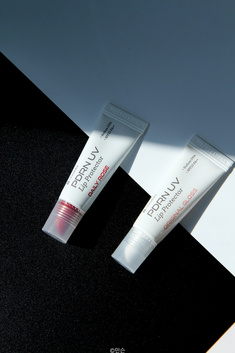 leaders-cosmetics-pdrn-lip-balm-review-01