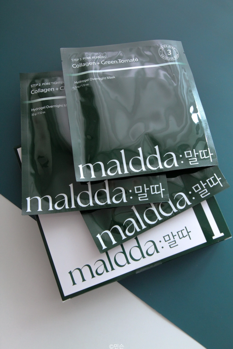 malta-hydrogel-overnight-mask-pack-review-01
