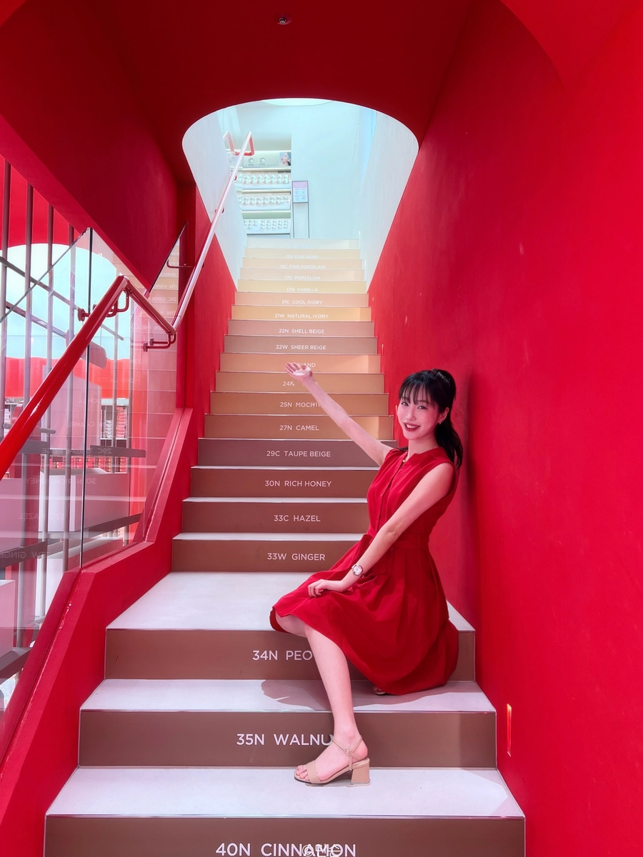 tirtir-myeongdong-flagship-store-visit-01
