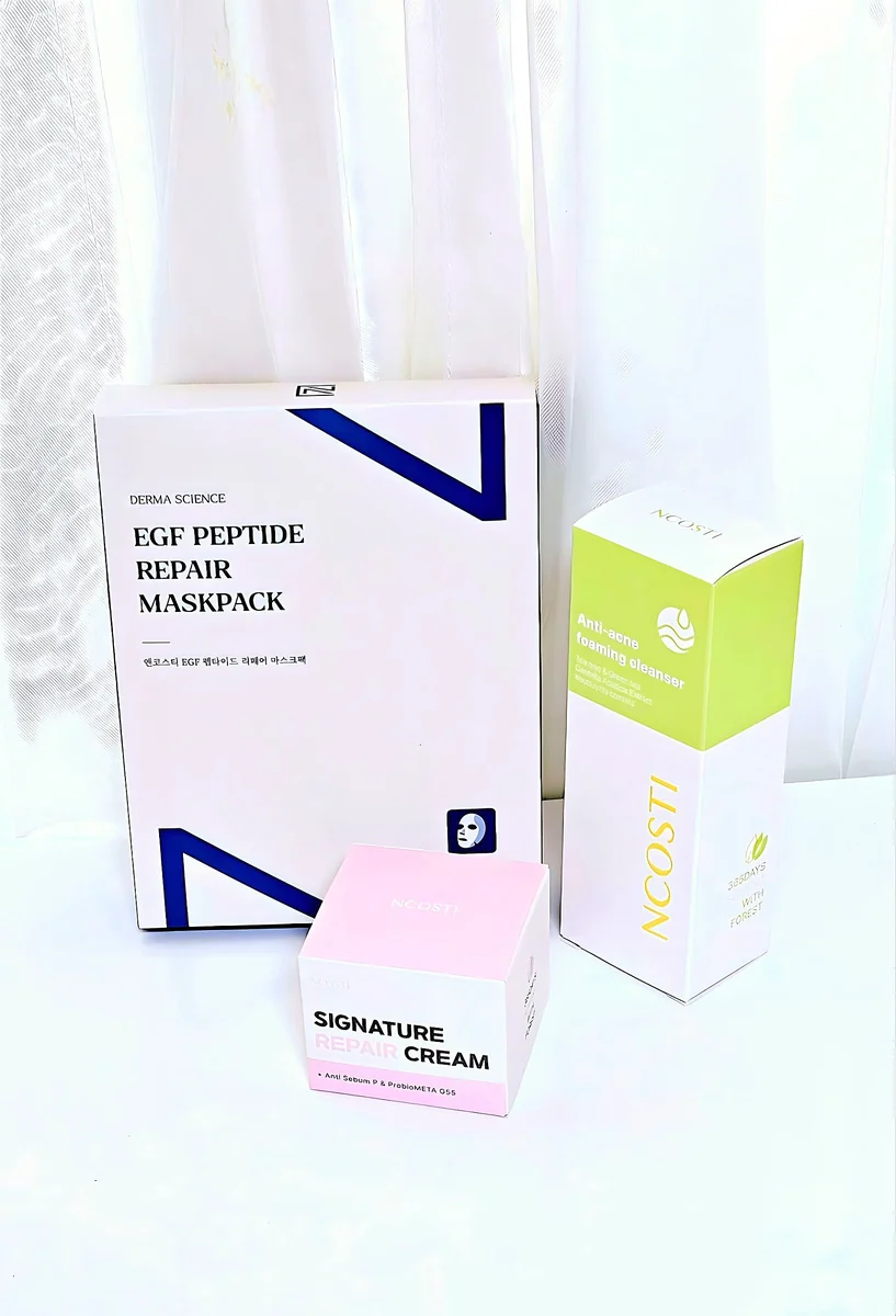 how-to-home-skincare-with-3-ncosti-products-01