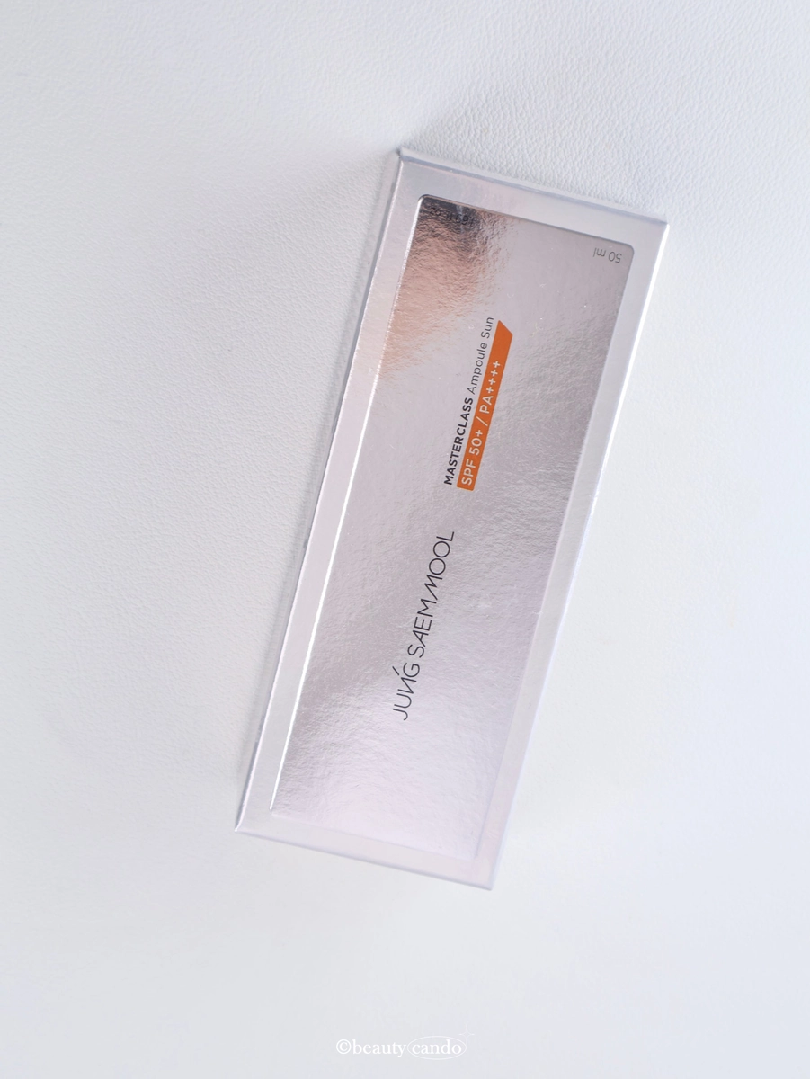 still-spring-water-ampoule-sunscreen-review-01