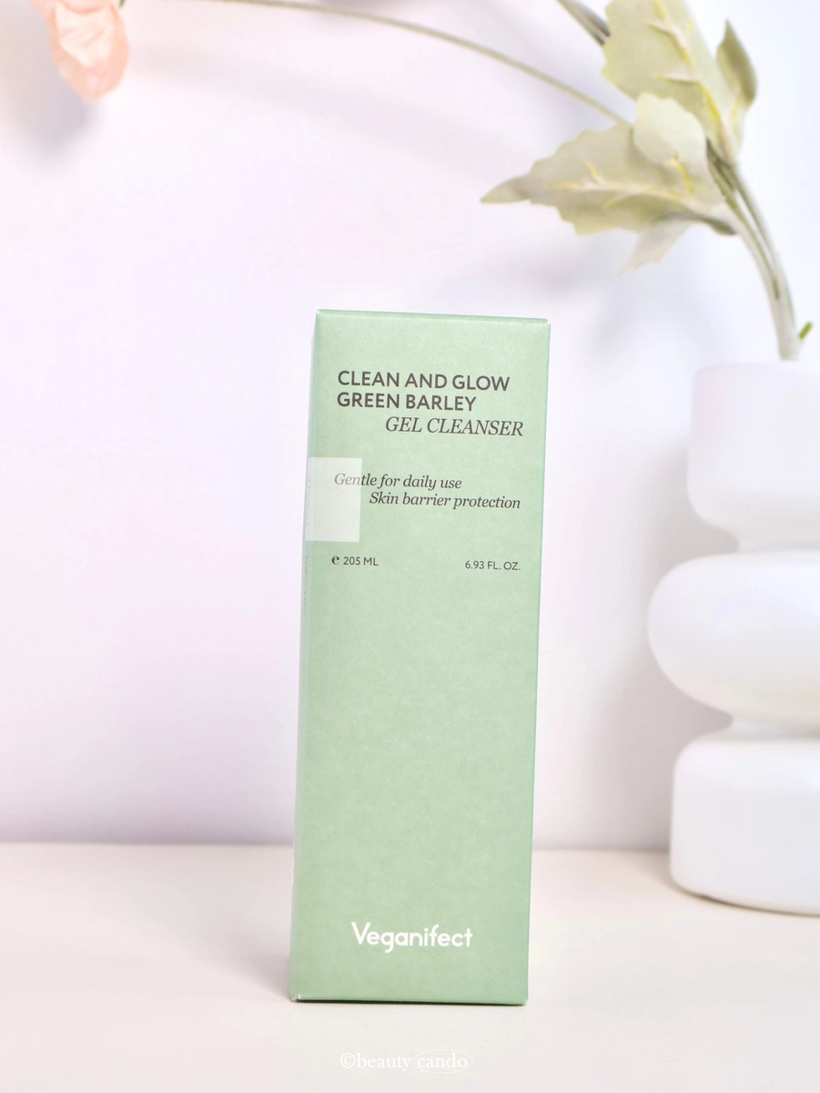 vegan-perfect-blue-barley-gel-cleanser-review-01