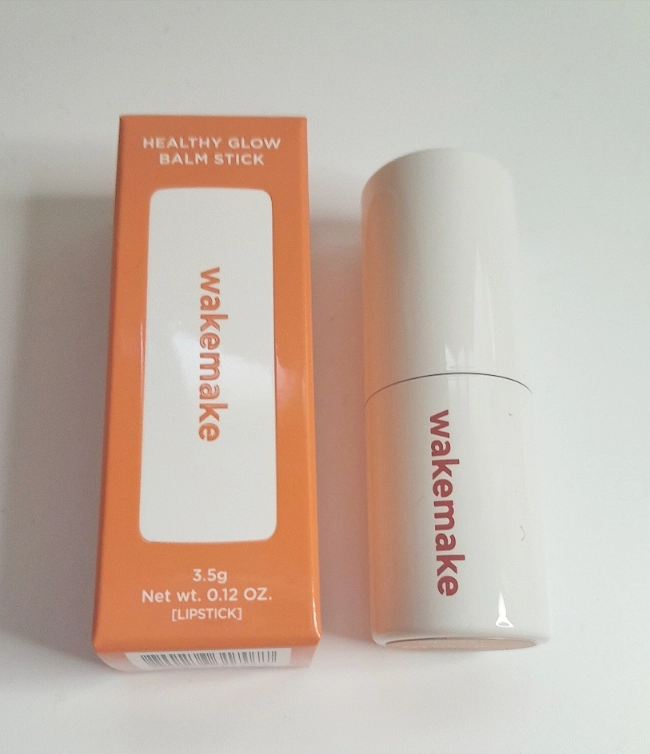 wakemake-healthy-glow-balm-stick-review-01