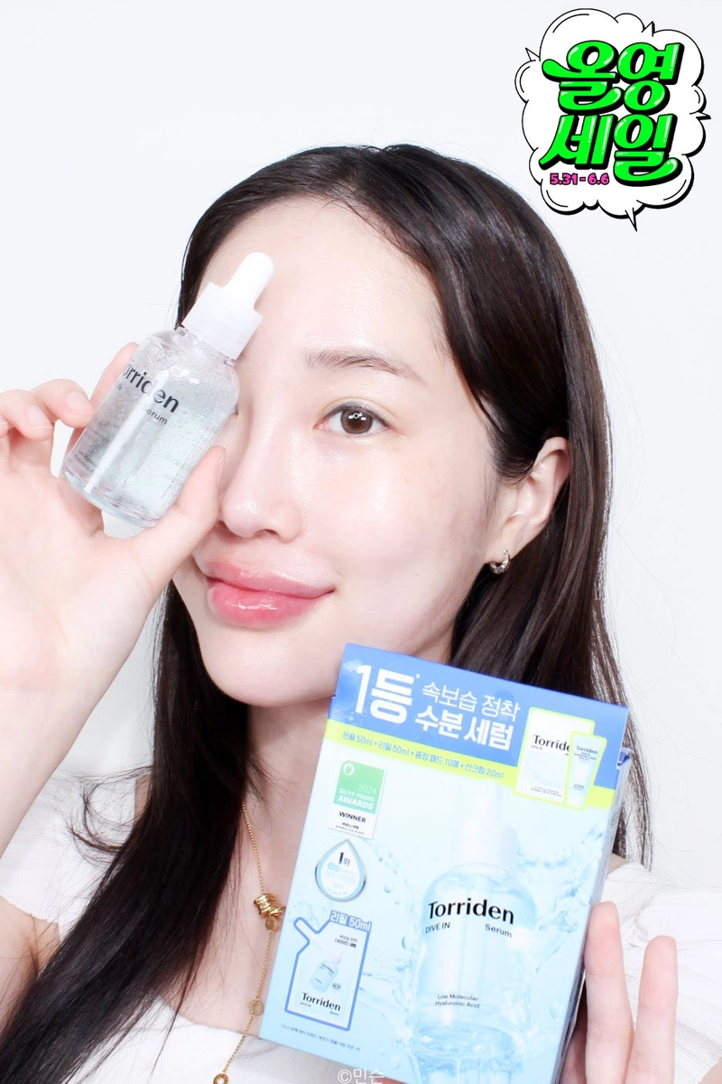 torriden-dive-in-serum-review-01
