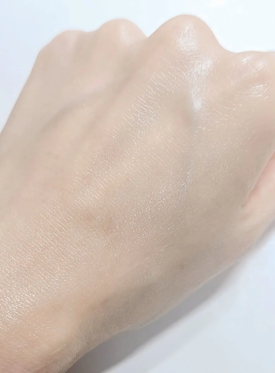 how-to-home-skincare-with-3-ncosti-products-17