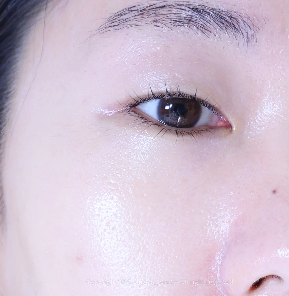 la-roche-posay-uvidea-tone-up-sunscreen-review-rosy-glow-clear-15