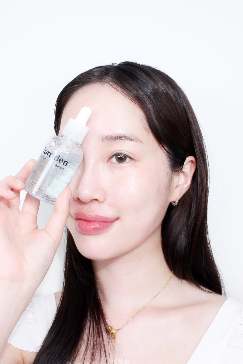 torriden-dive-in-serum-review-16