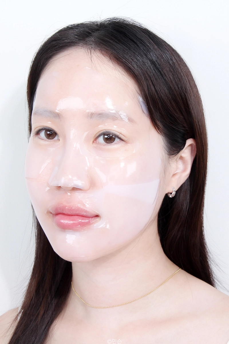 malta-hydrogel-overnight-mask-pack-review-15