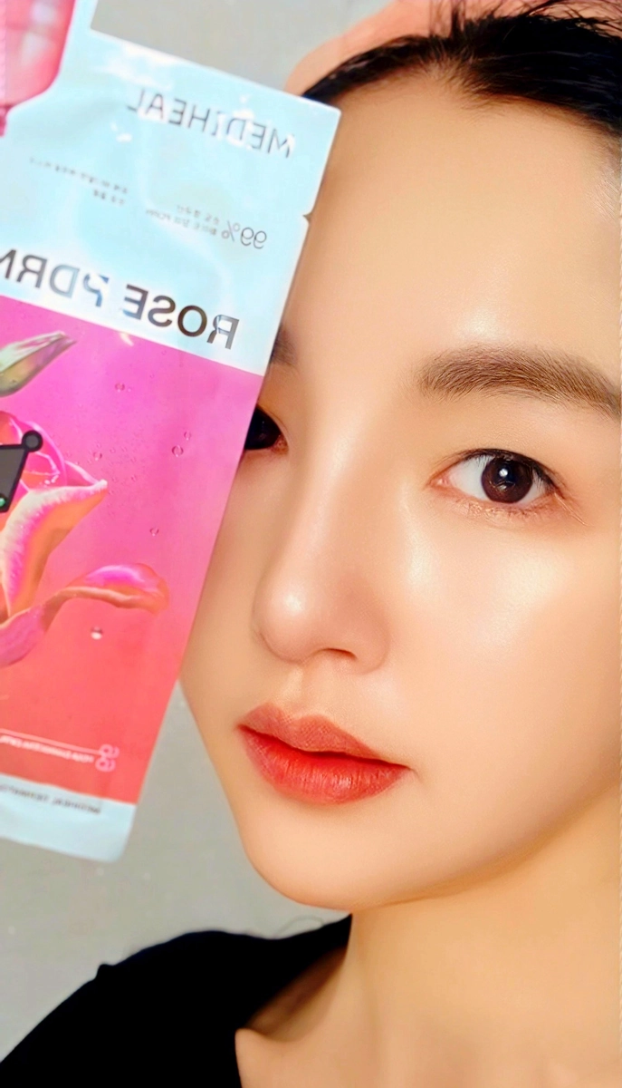 mediheal-rose-pdrn-essential-mask-review-18