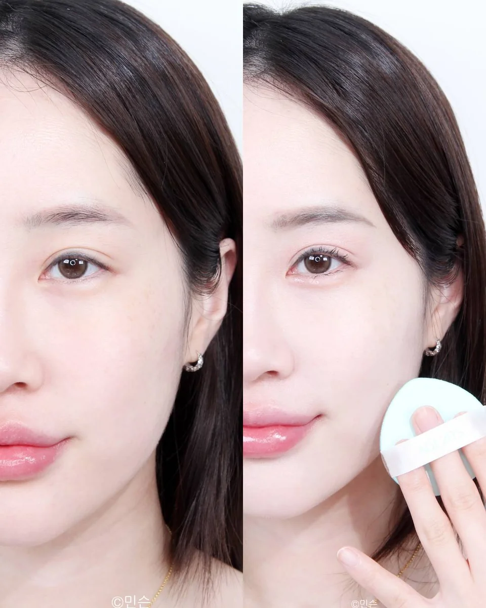 age20s-cushion-collection-review-5-formulas-olive-young-19