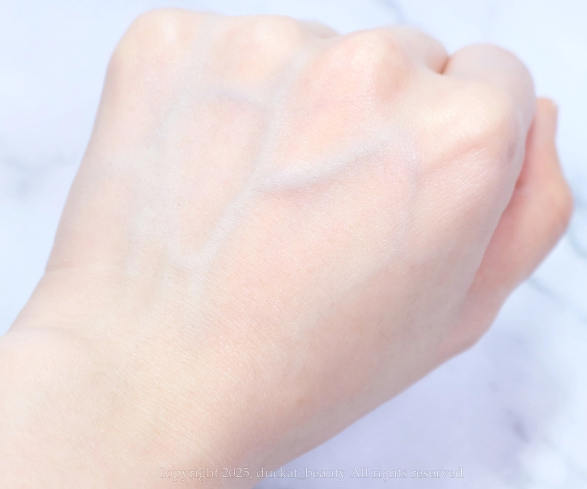 swanico-cica-centella-sunscreen-review-13