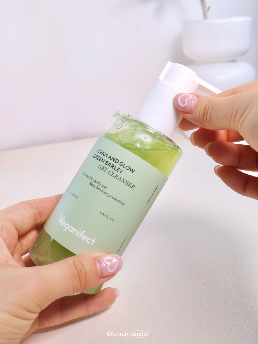 vegan-perfect-blue-barley-gel-cleanser-review-16