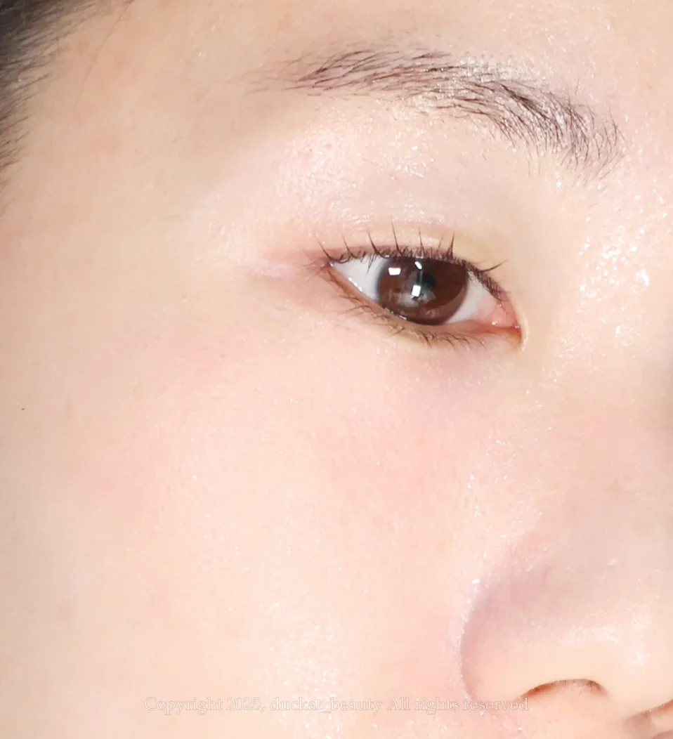 nuvo-yulmu-blemish-ampoule-mist-12