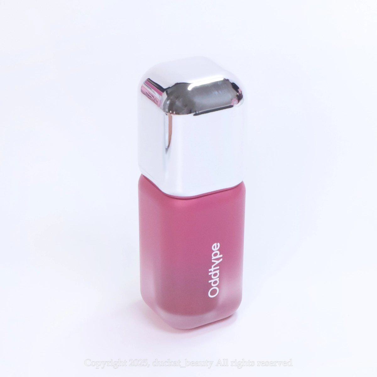 oddtype-unseen-balloon-tint-review-14