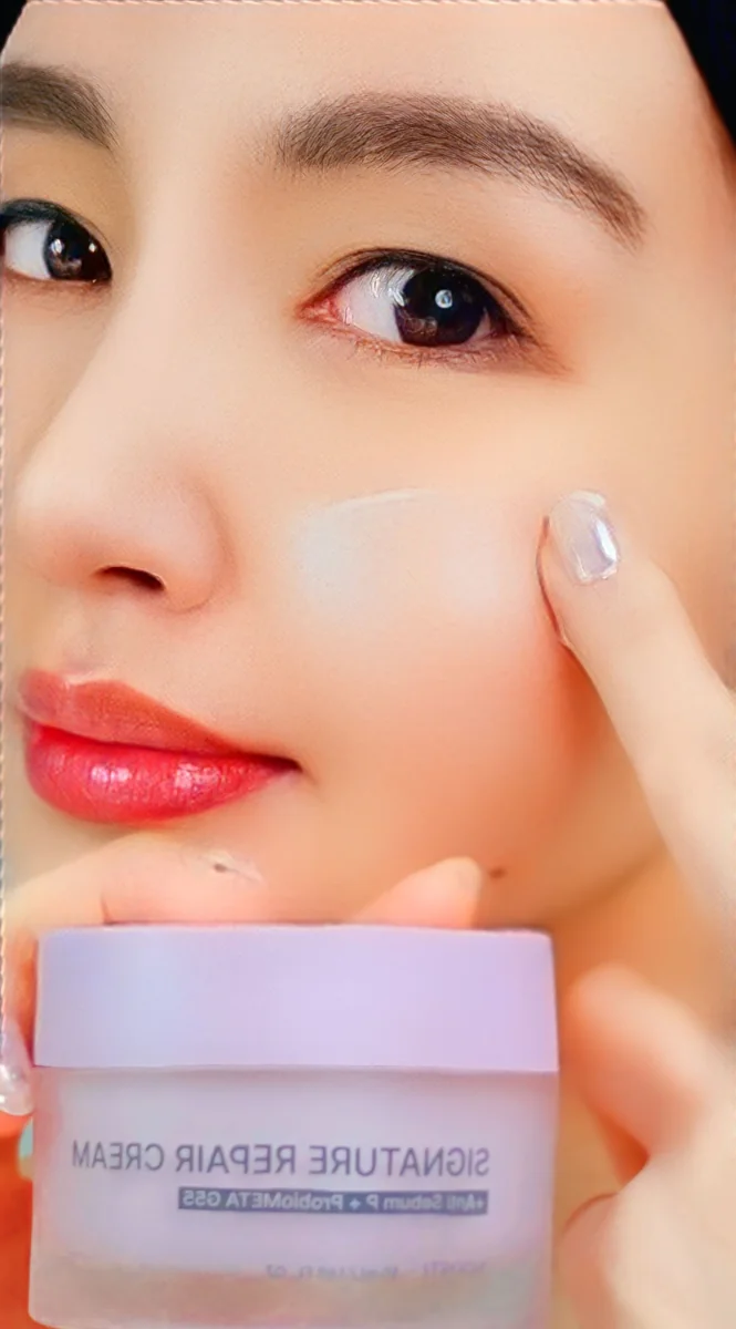 how-to-home-skincare-with-3-ncosti-products-18