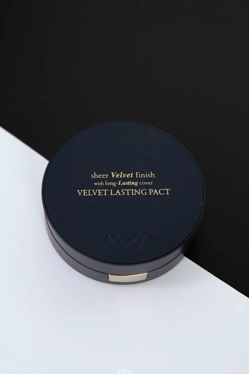 age20s-cushion-collection-review-5-formulas-olive-young-20